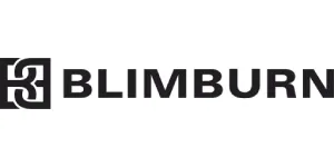 blimburnseeds.com_