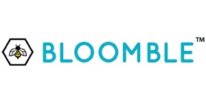 BLOOMBLE