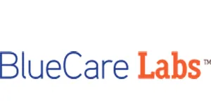 bluecarelabs