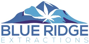 blueridgextractions