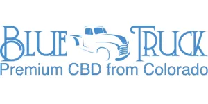 NOTE CBD