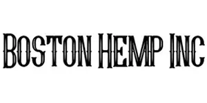 bostonhempinc.com_