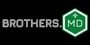 brothers.md_