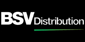 bsvdistribution.com_