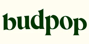 budpop