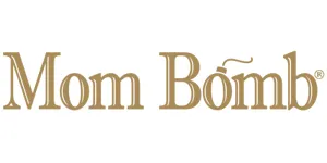 buybombshelpmoms.com_