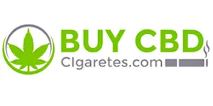 BUY CBD CIGARETTES