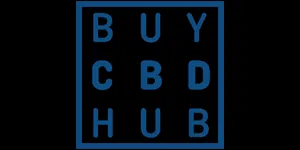 buycbdhub