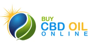BUY CBD OIL ONLINE