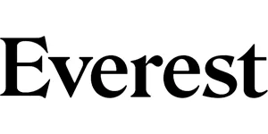 buyeverest.com_
