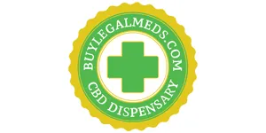 BUYLEGALMEDS logo