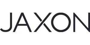 JAXON HEMP logo