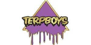 buyterpboys