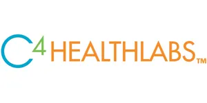 C4 HEALTHLABS