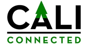 CALICONNECTED