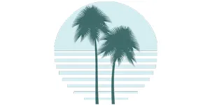 californiablendz.com_