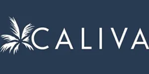 CALIVA logo