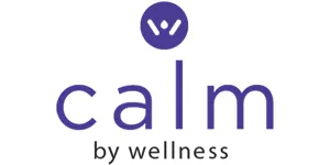 calmbywellness