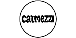 calmezzi