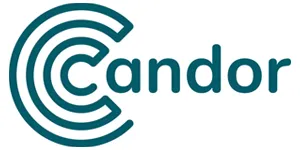 CANDOR CBD OIL