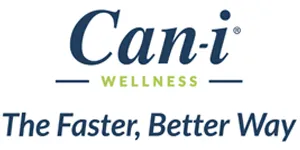 cani-wellness