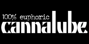 CANNALUBE