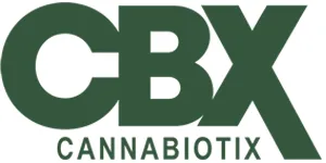 CANNABIOTIX