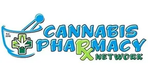 Cannabis Pharmacy