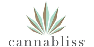 CANNABLISS ORGANIC