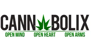 cannabolix.org_