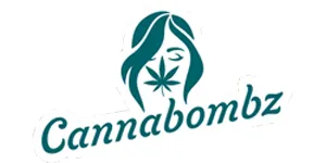 Cannabombz Topicalz logo