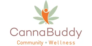 CANNABUDDY