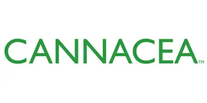 CANNACEA logo