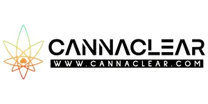 cannaclear