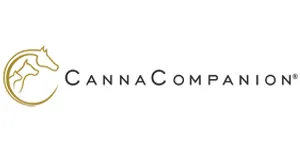 CANNA COMPANION logo