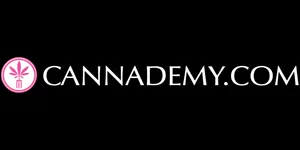 cannademy.com_
