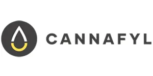 CANNAFYL logo