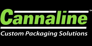 cannaline.com_