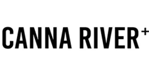 CANNA RIVER logo