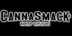 CANNASMACK logo