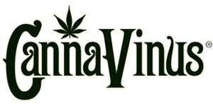 cannavinus.com_