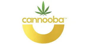 CANNOOBA logo