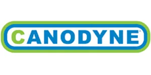 canodynecbd