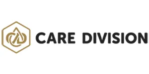 CARE DIVISION