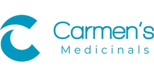 carmensmedicinals.com_