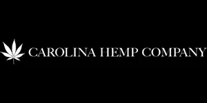 CAROLINA HEMP COMPANY logo