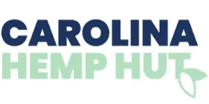 carolinahemphut.com_