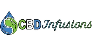 CBD INFUSIONS