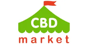 CBD.MARKET logo