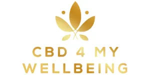 CBD 4 My Wellbeing